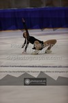ref. photo 3390284