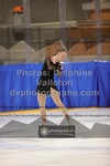ref. photo 3390288