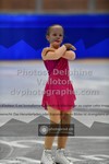 ref. photo 3390295