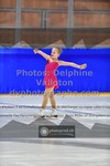 ref. photo 3390297