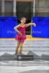 ref. photo 3390298