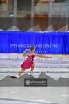 ref. photo 3390300