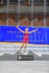 ref. photo 3390301