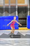 ref. photo 3390304