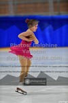 ref. photo 3390307