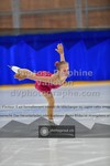 ref. photo 3390309