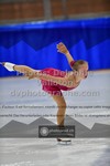 ref. photo 3390310