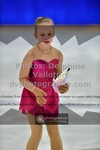 ref. photo 3390315