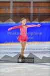 ref. photo 3390350