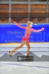 ref. photo 3390351