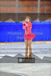 ref. photo 3390353