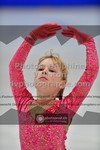 ref. photo 3390366