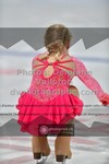 ref. photo 3390367