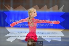 ref. photo 3390369