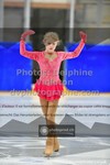 ref. photo 3390371
