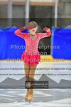 ref. photo 3390372