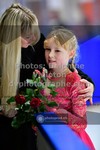 ref. photo 3390373