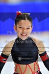 ref. photo 3390374