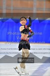 ref. photo 3390376