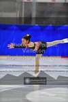 ref. photo 3390380
