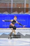 ref. photo 3390381
