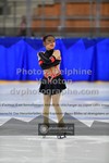 ref. photo 3390385