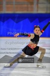 ref. photo 3390388