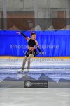ref. photo 3390389