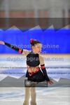 ref. photo 3390391