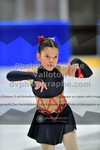 ref. photo 3390393