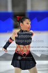 ref. photo 3390394