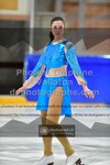 ref. photo 3390466
