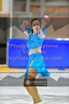 ref. photo 3390467
