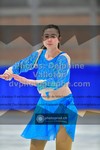 ref. photo 3390469