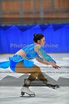 ref. photo 3390470