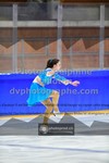 ref. photo 3390471