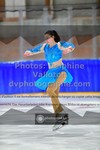 ref. photo 3390472