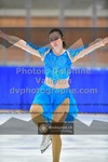 ref. photo 3390474