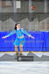 ref. photo 3390475