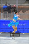 ref. photo 3390476