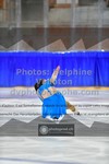 ref. photo 3390477