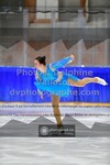 ref. photo 3390478