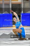 ref. photo 3390482