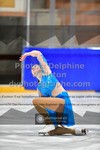 ref. photo 3390483
