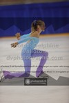 ref. photo 3390519