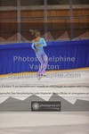 ref. photo 3390521