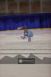 ref. photo 3390522