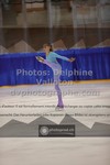 ref. photo 3390524