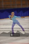 ref. photo 3390525