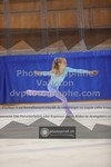 ref. photo 3390527